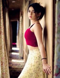 Call Girls Gadarwara