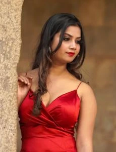 call girl service in Gadarwara