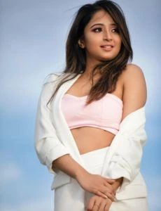 Gadarwara call girls